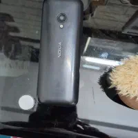 گوشی نوکیا مدل ۱۵۰|موبایل|آزادشهر, |دیوار