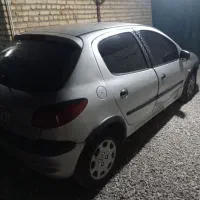 سلام ماشین تمام رنگ بدون تعویضی