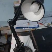 چراغ مطالعه