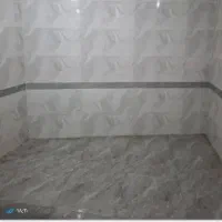 مغازه ۱۸ متری / پیرکلاچای .|فروش مغازه و غرفه|رشت, پیرکلاچای|دیوار