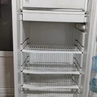 یخچال و فریزر|یخچال و فریزر|پاکدشت, حصار امیر|دیوار