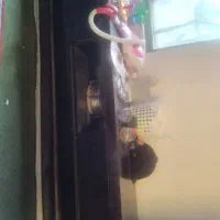 میز ال سی دی