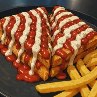 استخدام پیتزا زن و کمک دست جان اسنک مهرشهر