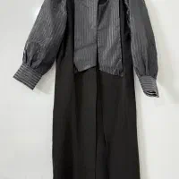 مانتو ( فری سایز )|لباس|زاهدان, |دیوار