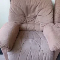 مبل هفت نفره|مبلمان خانگی و میز عسلی|اردبیل, |دیوار