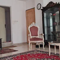 ۸۰متر/ هفتگی ماهیانه/هشتگردجدید/ مچتمع امنیت عالی|اجارهٔ کوتاه‌مدت آپارتمان و سوئیت|هشتگرد, فاز ۳ مهستان|دیوار