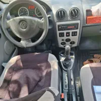 ال نودمدل۹۲|خودرو سواری و وانت|تهران, کرمان|دیوار