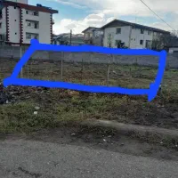 مشارکت در ساخت زمین داخل هشتپر