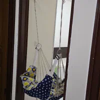 تاب کودک انیل|اسباب و اثاث بچه|شیراز, حافظیه|دیوار