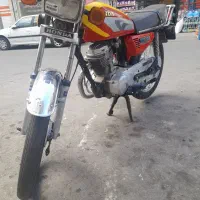 کویر مدل۹۳
