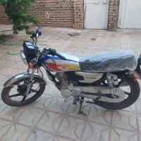 احسان ۲۰۰ در حد خشک