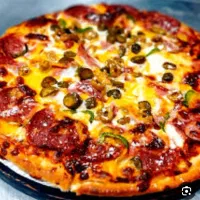 نیازمند نیرو