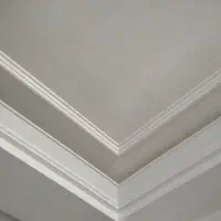 گچکاری و لکه گیری