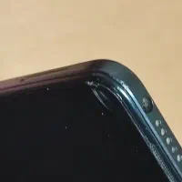 گوشی Redmi Note 12s 256 رم ۸|موبایل|تهران, جنتآباد شمالی|دیوار