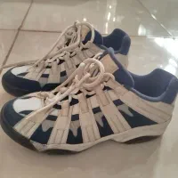 کفش برند سایز ۴۰ و41