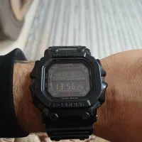 جی شاک تانک