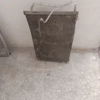 مقداری لوازم سمند|قطعات یدکی و لوازم جانبی|فولادشهر, مسکن مهر فولادشهر|دیوار