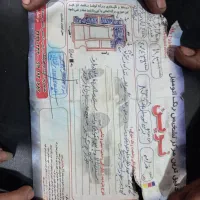 یراید ۸۷|خودرو سواری و وانت|شاهرود, |دیوار