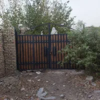 باغ باغچه|فروش زمین و ملک کلنگی|تهران, یافت‌آباد|دیوار
