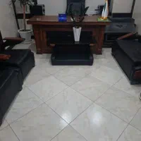 مغازه اجاری