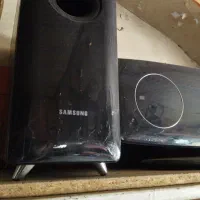 سینما خانگی سامسونگ