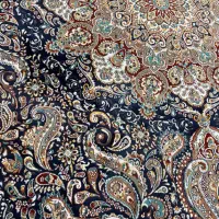 فرش چفت ۱۲ متری