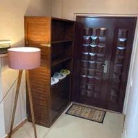 اجاره روزانه ویلا نمک ابرود هچیرود|اجارهٔ کوتاه‌مدت ویلا و باغ|چالوس, |دیوار