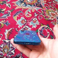 iphone 12|موبایل|کهریزک, |دیوار