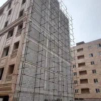 داربست فولاد|خدمات پیشه و مهارت|اردبیل, |دیوار