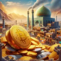 خرید و فروش تتر و ترون و ارزهای دیجیتال|قطعات و لوازم جانبی رایانه|اصفهان, خانه اصفهان|دیوار