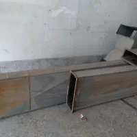 کانال کولر و هواکش|ابزارآلات|یزد, |دیوار