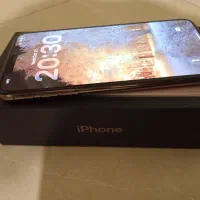 ایفون 11promax