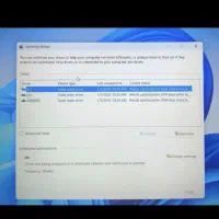 لپ تاپ ایسوس