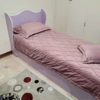 فوری بها کم کتابخانه ویترین تخت دراور آینه سیسمونی