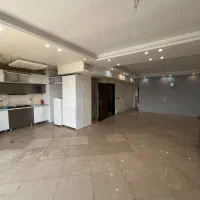 رهن-کامل-دربستی-دهکده-المپیک