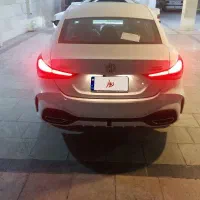 MG 2025 پلاک شده|خودرو سواری و وانت|اهواز, گلستان|دیوار