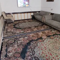 خانه فروشی ۹۵ متر