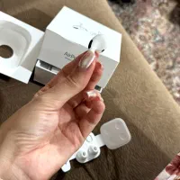 ایرپاد پرو|لوازم جانبی موبایل و تبلت|ماکو, |دیوار