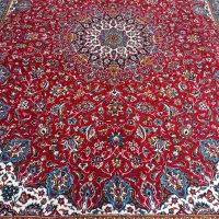 فرش ۱۲ متری ماشینی