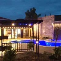 برقکاری و آیفون و رفع اتصالی همه نقاط شهر|خدمات پیشه و مهارت|مشهد, شهرک امام هادی (شهرک غرب)|دیوار