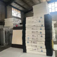 تشک سوپر پد رویال|تشک تختخواب|تهران, توحید|دیوار