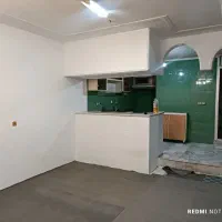 واحد آپارتمان همکف۵۵متری نبش بلوار امام حسین۳۴|اجارهٔ آپارتمان|کرمان, |دیوار
