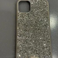 قاب گوشی 11پرو مکس