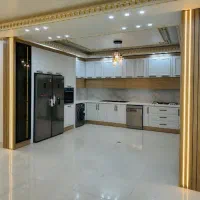 ساخت انواع کابینت و کمد
