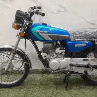 هندا مدل۸۷ پلاک ملی مدارک تکمیل آماده بنام زدن