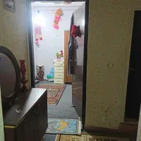 آپارتمان ۷۵ متری خوش نقشه خ تهران / طالقانی|فروش آپارتمان|قائم‌شهر, |دیوار