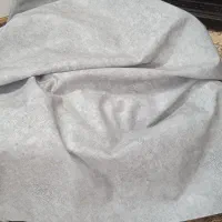 پارچه رو مبلی (نو)