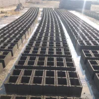 بلوک ته پر/بلوک ته باز/بلوک سایز۲۰*۴۰|مصالح و تجهیزات ساختمان|نرماشیر, |دیوار