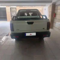 kmct9|خودرو سواری و وانت|تهران, شیوا|دیوار