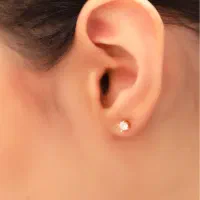 طلا هدیه روز مادر از ۱/۵ میلیون|جواهرات|تهران, افسریه شمالی|دیوار